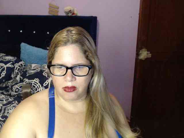 ElizabethTaylor8 webcam