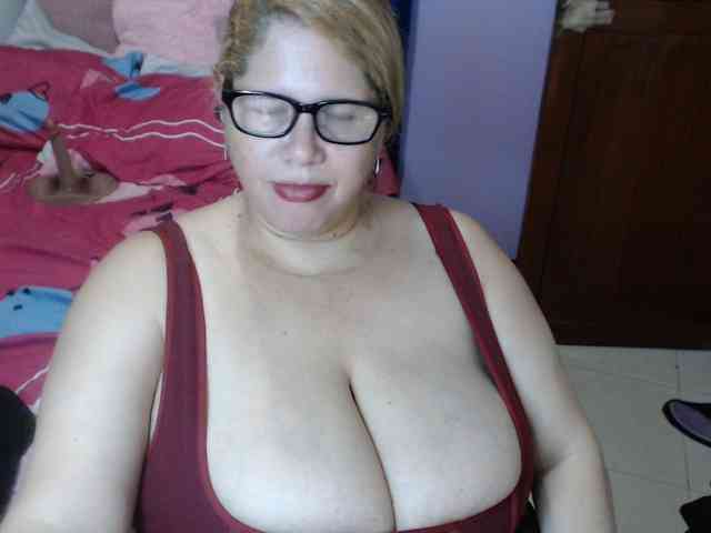 ElizabethTaylor8 webcam