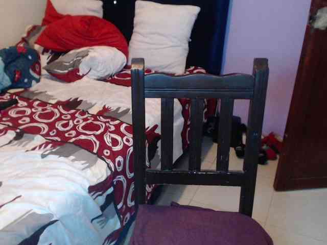 ElizabethTaylor8 webcam