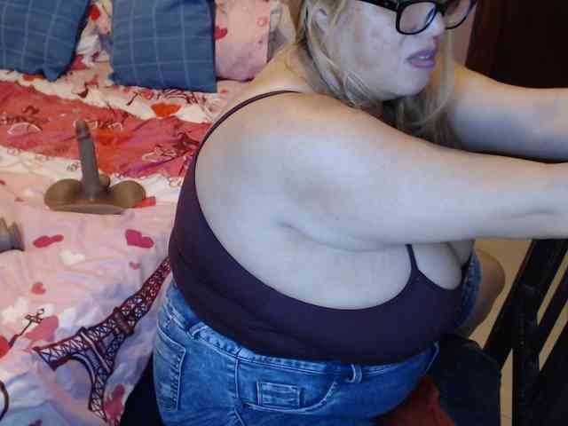ElizabethTaylor8 webcam