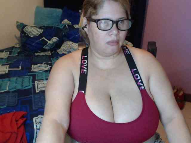 ElizabethTaylor8 webcam