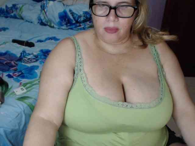 ElizabethTaylor8 webcam
