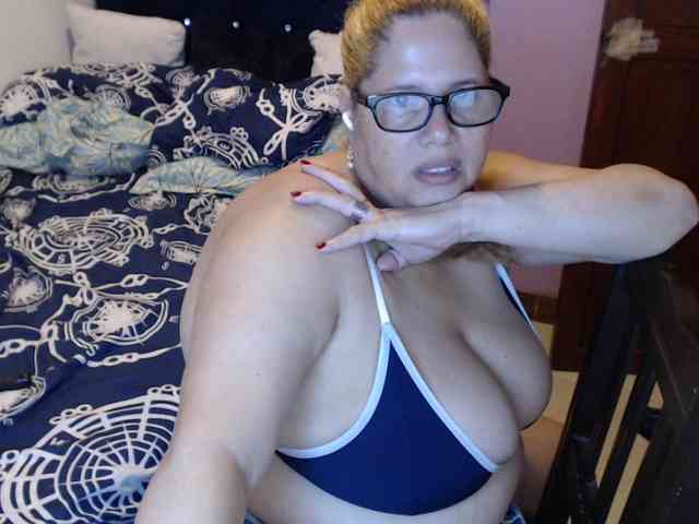 ElizabethTaylor8 webcam
