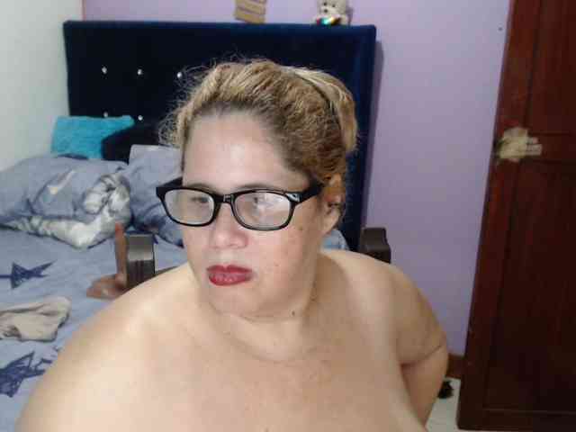 ElizabethTaylor8 webcam