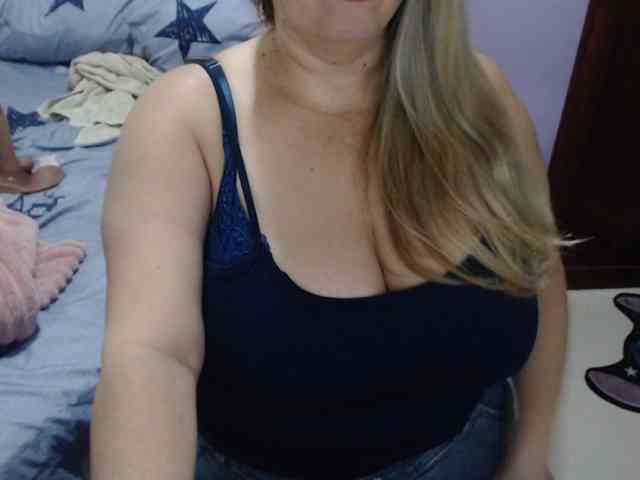 ElizabethTaylor8 webcam