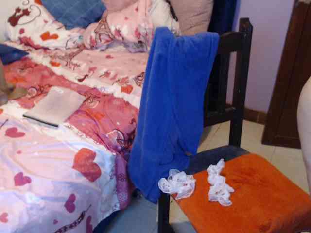 ElizabethTaylor8 webcam
