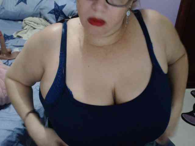 ElizabethTaylor8 webcam