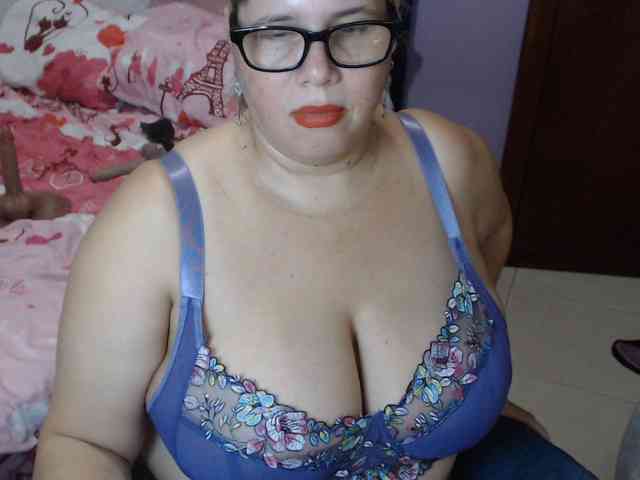 ElizabethTaylor8 webcam