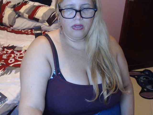 ElizabethTaylor8 webcam