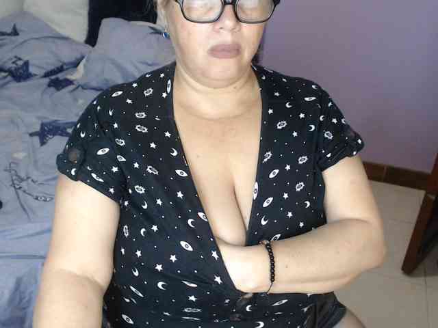 ElizabethTaylor8 webcam