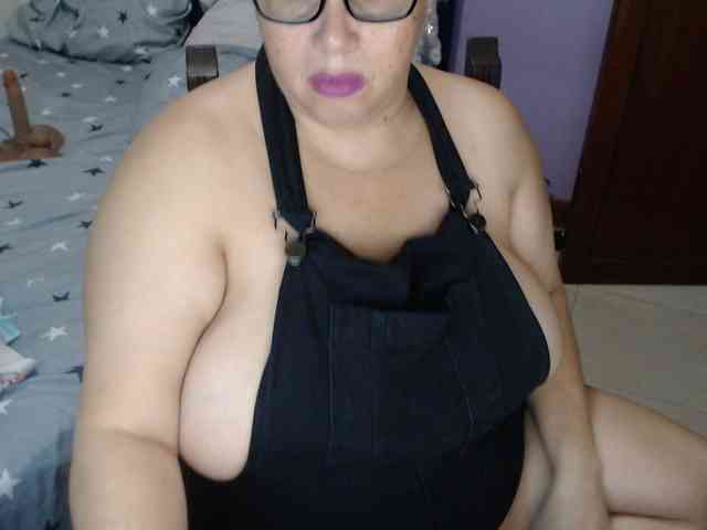 ElizabethTaylor8 webcam