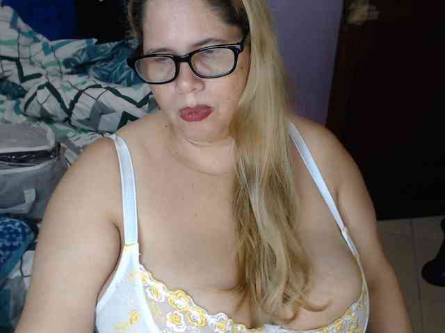 ElizabethTaylor8 webcam