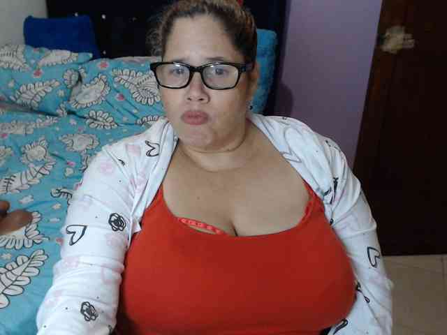 ElizabethTaylor8 webcam
