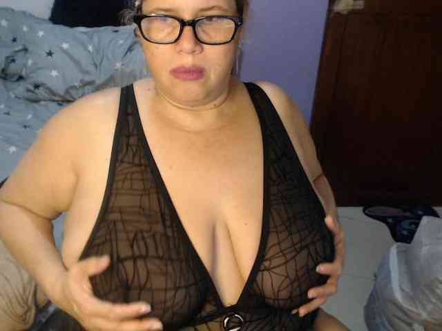 ElizabethTaylor8 webcam