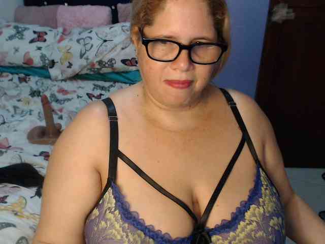 ElizabethTaylor8 webcam