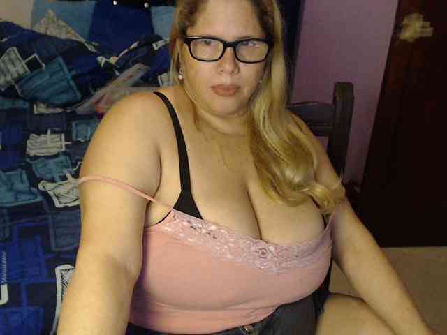 ElizabethTaylor8 webcam