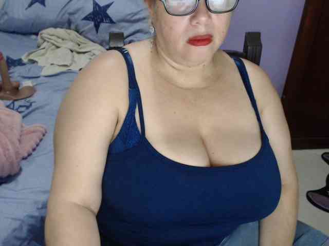 ElizabethTaylor8 ElizabethTaylor8