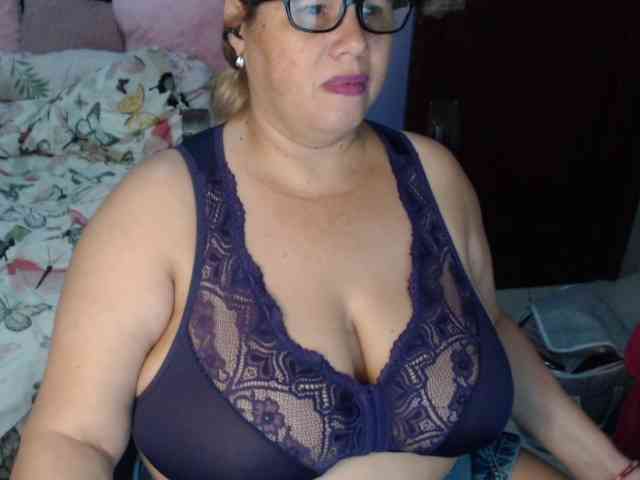 ElizabethTaylor8 webcam