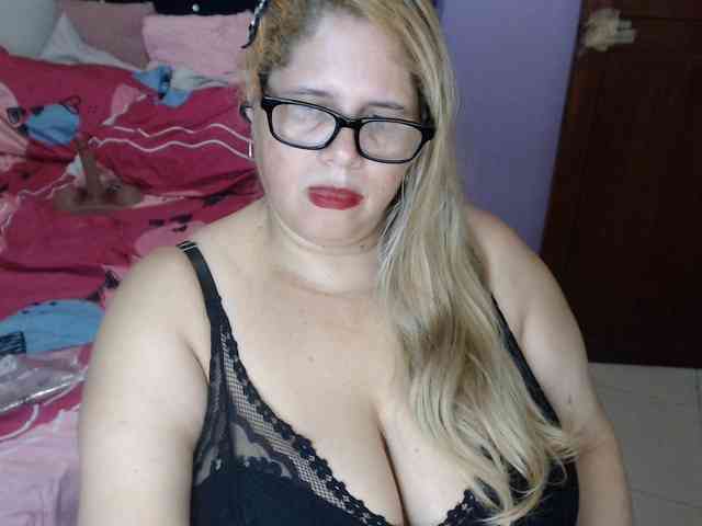 ElizabethTaylor8 webcam