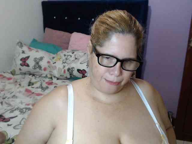 ElizabethTaylor8 webcam