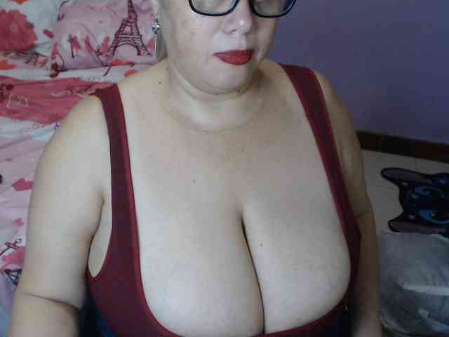 ElizabethTaylor8 webcam