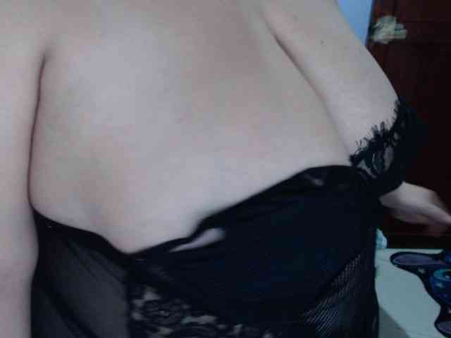 ElizabethTaylor8 webcam