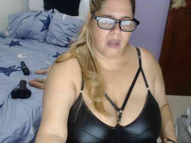 ElizabethTaylor8 webcam