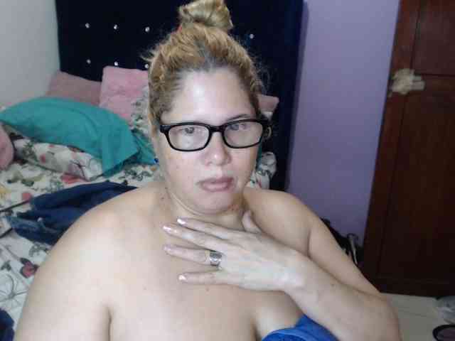 ElizabethTaylor8 webcam