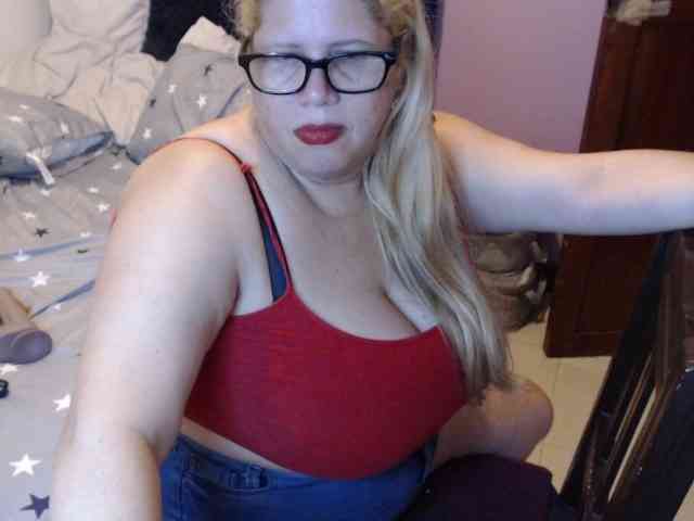 ElizabethTaylor8 webcam