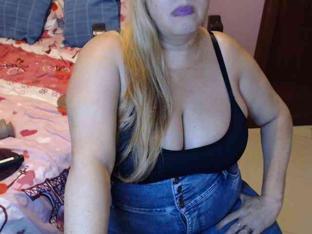 ElizabethTaylor8 webcam