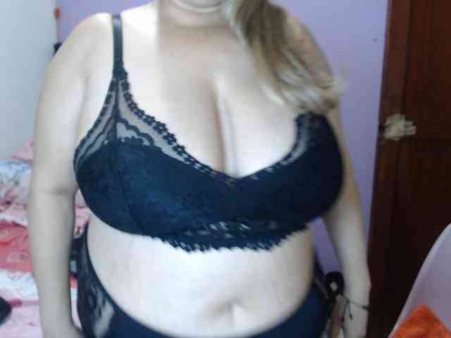 ElizabethTaylor8 webcam