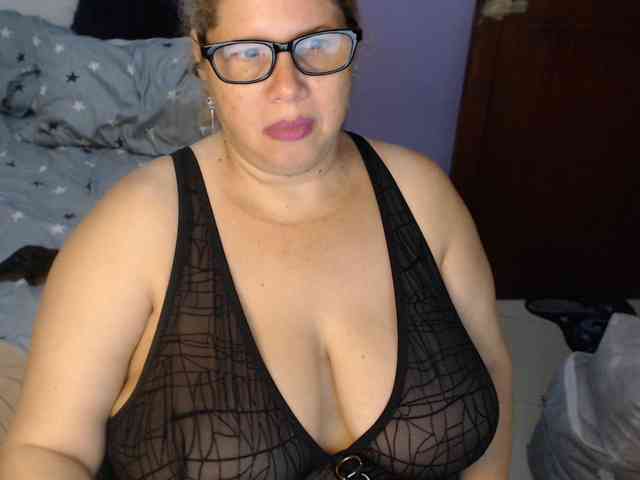 ElizabethTaylor8 webcam