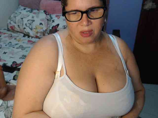 ElizabethTaylor8 webcam