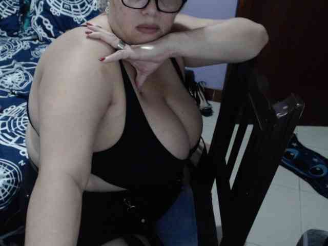 ElizabethTaylor8 webcam