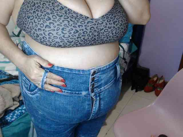ElizabethTaylor8 webcam