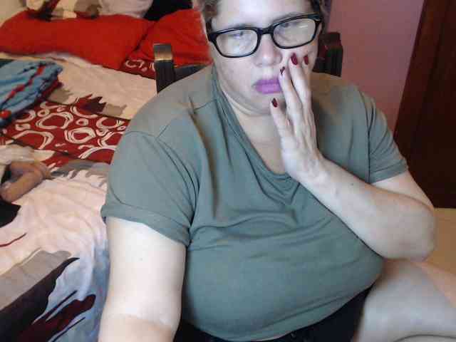 ElizabethTaylor8 webcam