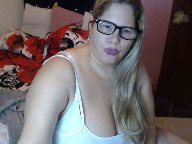 ElizabethTaylor8 webcam