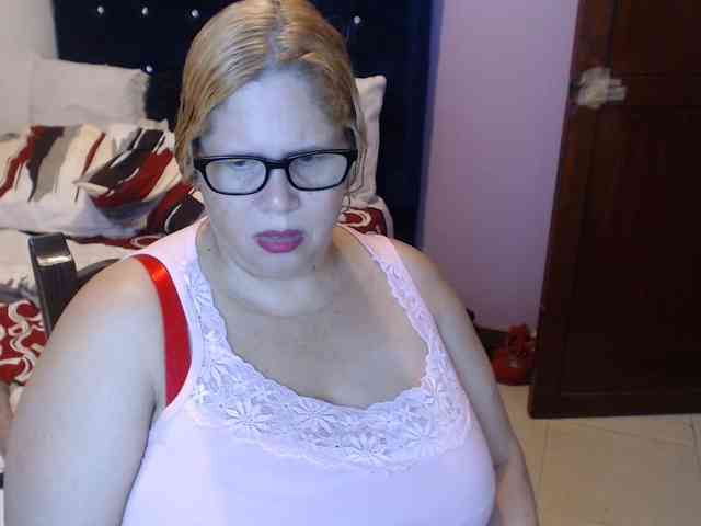 ElizabethTaylor8 webcam