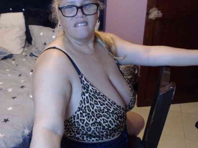 ElizabethTaylor8 webcam