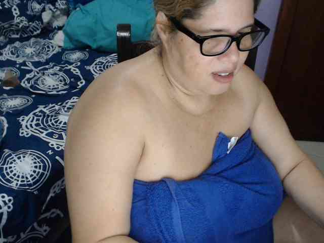ElizabethTaylor8 webcam
