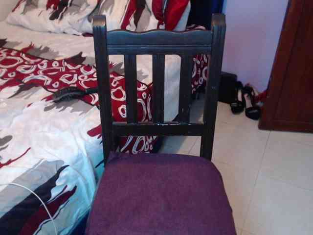 ElizabethTaylor8 webcam