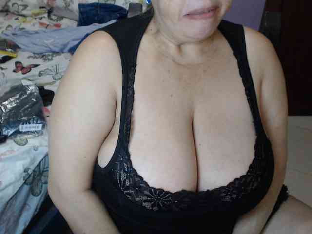 ElizabethTaylor8 webcam