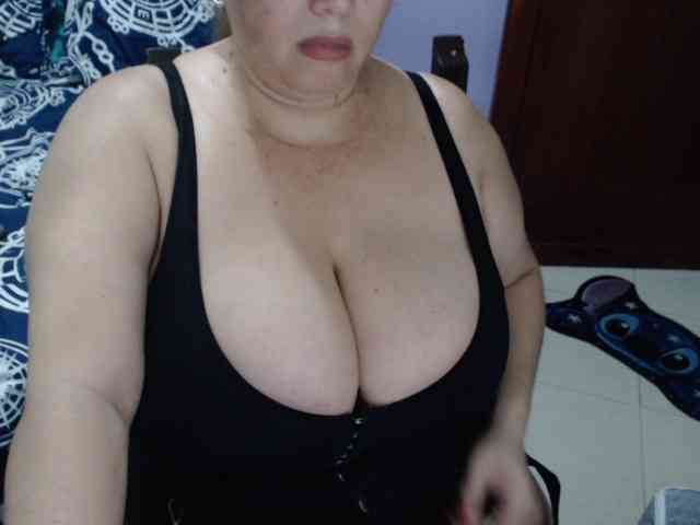 ElizabethTaylor8 webcam