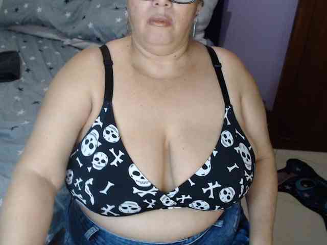 ElizabethTaylor8 webcam