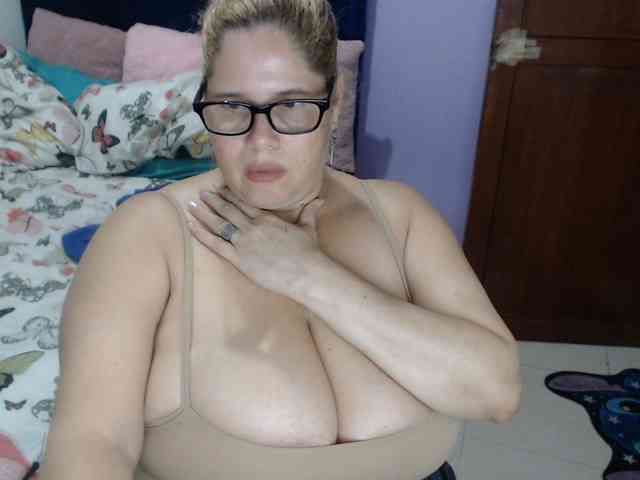 Modelo: ElizabethTaylor8