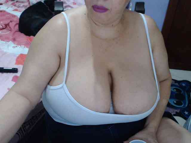 ElizabethTaylor8 webcam