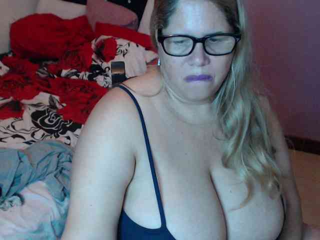 ElizabethTaylor8 webcam