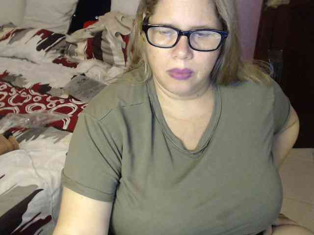 ElizabethTaylor8 webcam