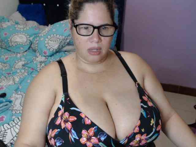 ElizabethTaylor8 webcam