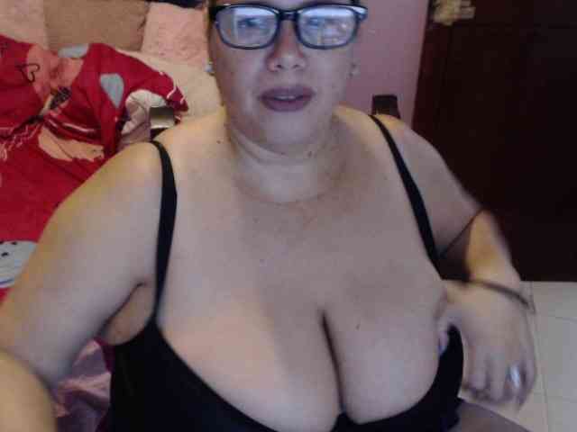 ElizabethTaylor8 webcam
